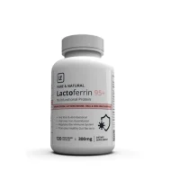 Children's Lactoferrin [Buy 1 Free 1 Same Product]