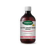 Thompson High Concentration Grape Seed Serum 300ml