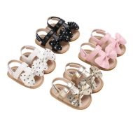 Infant Baby Girl Shoes